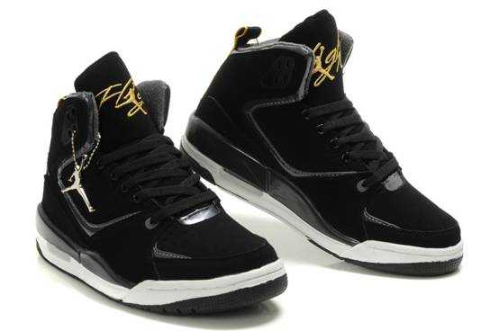 air jordan sc 2 femme pas cher marque nike jordan for sale la depollution